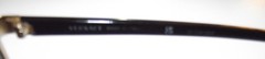 VERSACE Aviator Pilot Shield Gold Metal/Black Sunglasses VE 2140 1002/87 135 mm