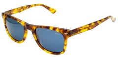 SUPERDRY sds san c. 170 E01 52mm Cat 3 Sunglasses Eyewear Shades Frames – New