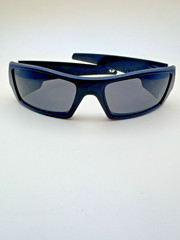 Oakley OO9014 Men’s Gascan Sunglasses