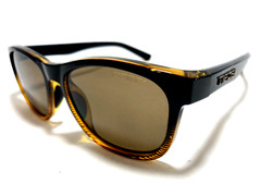 Tifosi Swank 1500409471 Sunglasses SEE DETAILS!