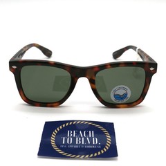 I-SEA Rhythm Men’s Polarized Sunglasses
