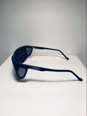 EUC COSTA DEL MAR MS-11 MULTI SPORT SUNGLASSES MADE IN JAPAN
