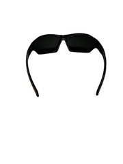 NEW adult teen unisex SUNGLASSES fashion accessory summer black gold