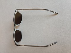 Oliver Peoples Finley Vintage Sun OV5397SU Havana / True Brown Polarized 49mm