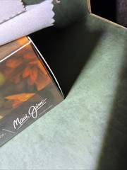 Maui Jim Banyans MJ 412-02 Gloss Black Neutral Grey Polarized Sunglasses – NEW**