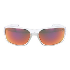 Timberland Transparent Plastic Sunglasses 100% Authentic – TI-1029375
