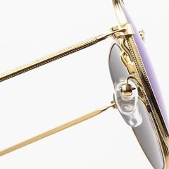 Small Retro Square Glasses – Polycarbonate Alloy UV400 Coating Eyewear Accessory