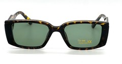 Casual Sunglasses Men Sunglasses Vintage White Frame Outfit Lentes Gafas Humbres