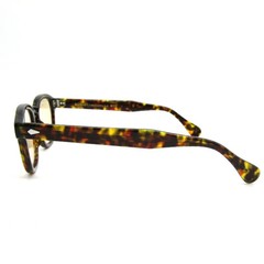 MOSCOT sunglasses LEMTOSH 46 made in China LEMTOSH Boslington Boston DDU