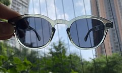 Men Black Polarized Sunglasses Johnny Depp Green Sunglasses Women’s Sage Glasses