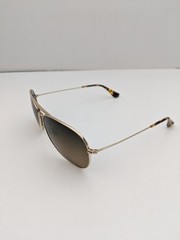 🕶️Made in Japan! Maui Jim MJ264-16 Mavericks Sunglasses 61/14 137 /EUC721🕶️
