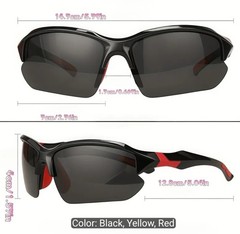 Brand New With Different Color Same Style For $14 Sunglasses Opened $12