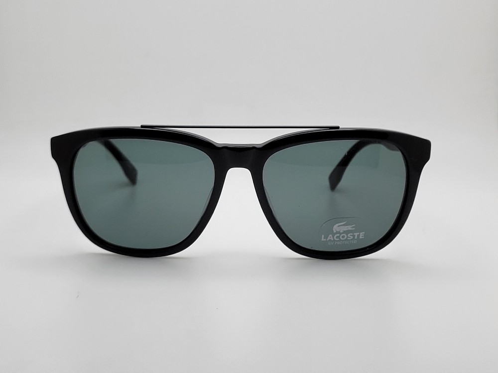 LACOSTE L822S 001 56-16-145 CHINA