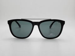 LACOSTE L822S 001 56-16-145 CHINA