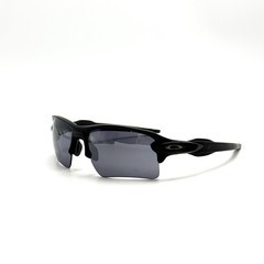 *NEW* OAKLEY Flak 2.0 XL Sunglasses Matte Black Frame (OO9188-7359) 👍