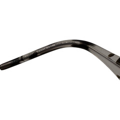 Maui Jim Mavericks Silver Aviator Sunglasses 60mm 13mm 135mm – Made In Japan