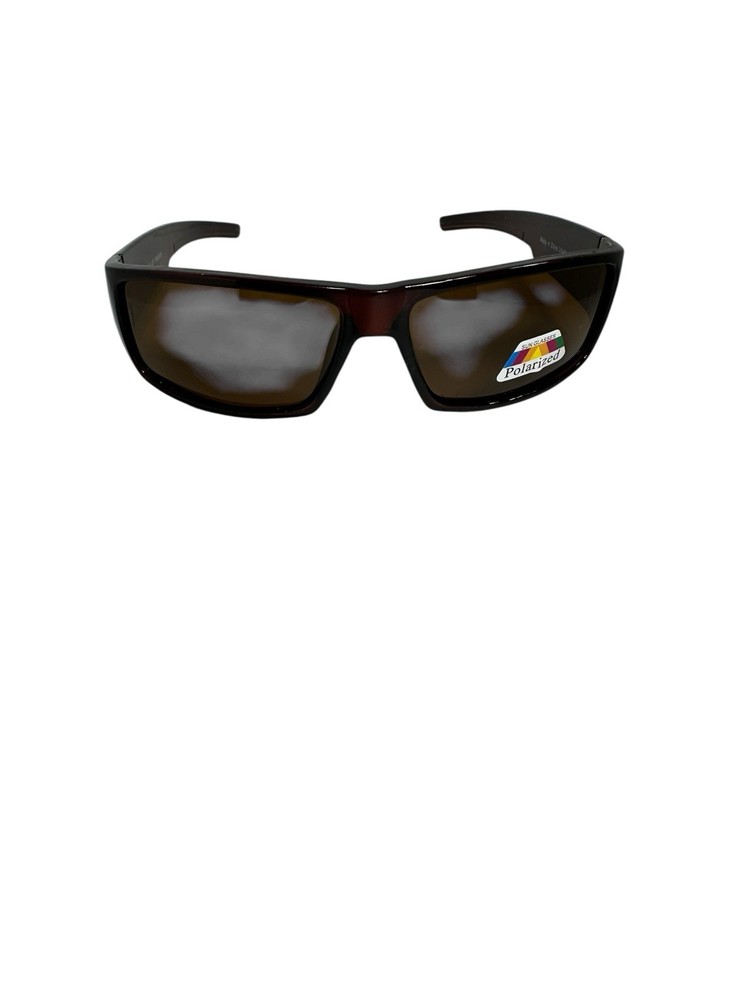 NEW adult teen unisex SUNGLASSES fashion accessory summer polarized