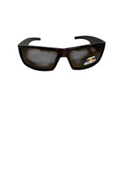 NEW adult teen unisex SUNGLASSES fashion accessory summer polarized
