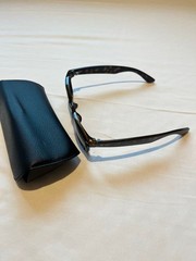 Ray-Ban Rb2132-Fwayfarer 902L