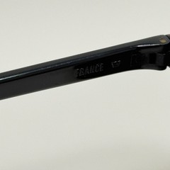 Bolle Sunglasses 450 France