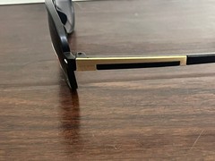 Ray-Ban Riy-Don 2017-16 Sunglasses, Made in Italy