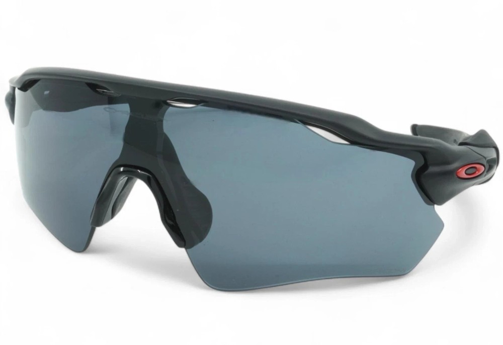 [OO9208-C4] Mens Oakley RADAR EV PATH Sunglassescb