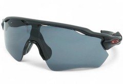 [OO9208-C4] Mens Oakley RADAR EV PATH Sunglassescb