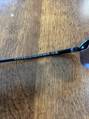 Maui Jim MJ-407-02 Sunglasses Ho’opika Model Black Frame Brown Lens Polarized