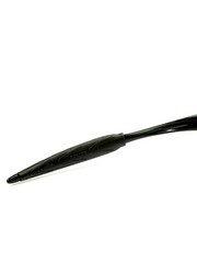 Oakley Splice Black Gunmetal VR28 Sunglasses Vintage 2002 Rare