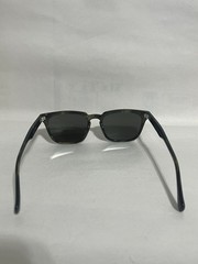 Raen Hirsch Seagrass Green Size 52mm Sunglasses 52-18-145 Polarized