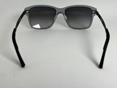 OVVO Sunglass Model 2659PZ6 color 23/53 New in Box, MSRP $425