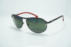 NEW AUTHENTIC VUARNET VL1174 M00A SUNGLASSES