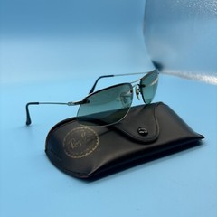 Ray Ban Sunglasses Style : Unknown