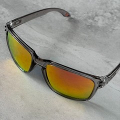 Oakley 0OO9417 Men’s Holbrook XL Sunglasses