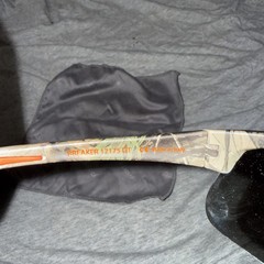 Bolle Breaker Polarized RealTree Sport Wrap