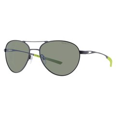 Nike Green Pilot Men’s Sunglasses NIKE ACE DRIVER I EV24041 907 59