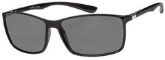 Polarized Thin Light Weight Sunglasses Sport Running Golf Fishing Casual Glasses