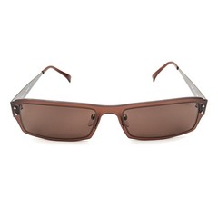 🕶️Made in Italy! Police S8381 Sunglasses 53/17 145 | ALT327🕶️