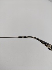 🕶️Made in Japan! Maui Jim MJ264-17 Mavericks Sunglasses 61/14 137 /EUC633🕶️