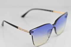 Wholesale Lot Of 6 Celebrity ,,Fashion, Starz Sunglasses 1194.1