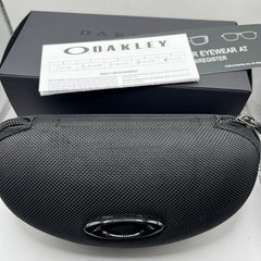 New Oakley Encoder Blue Black/Prizm Green Mirror Sunglasses for Outdoor Biking