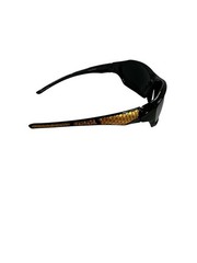 NEW adult teen unisex SUNGLASSES fashion accessory summer black gold