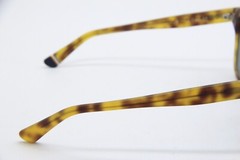 NEW SUPERDRY SDS MONTEGO C. 112 TORTOISE AUTHENTIC SUNGLASSES 53-21