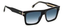 Authentic Carrera 305/S Sunglasses – Brand New with Tags
