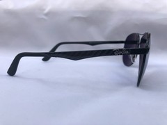 Original Ray-Bans Tech Version