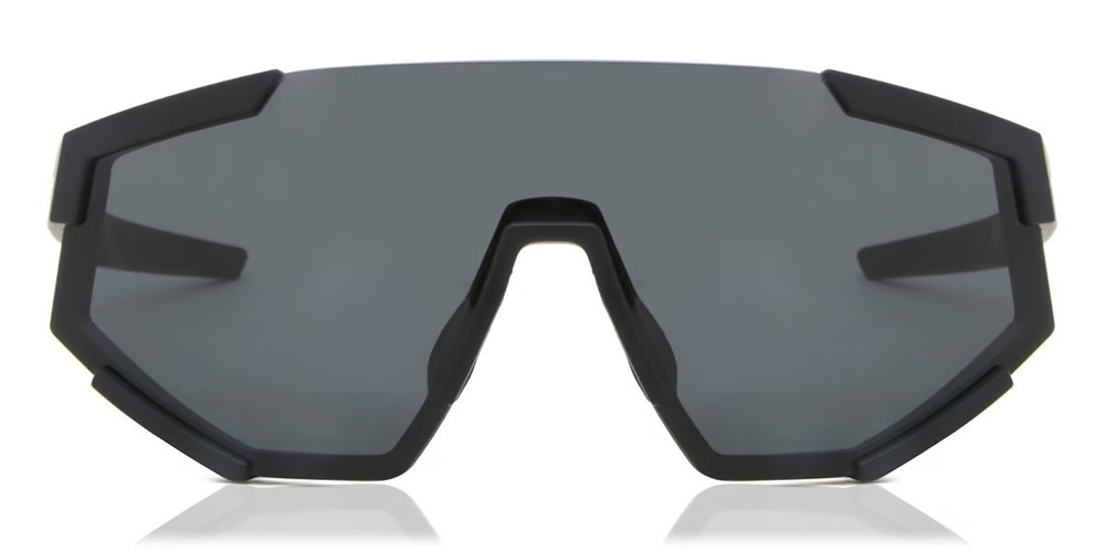 Prada Linea Rossa PS04WS DG006F 137 Men Sunglasses
