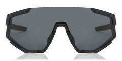 Prada Linea Rossa PS04WS DG006F 137 Men Sunglasses