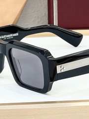JMM MIGLIA Fashion Eyeglasses, High-End Sunglasses for Unisex, Free Shipping