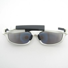 999.9 feelsun Four Nines Feelsun Sunglasses F-11SP Made in Japan Sports DDU