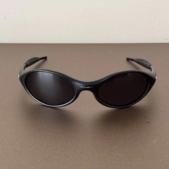 Gafas de sol Oakley Eye Jacket lentes negrasx